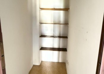 Trilocale Via belfiore, Torino (zona San Salvario) - foto 15