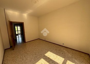 Trilocale Via belfiore, Torino (zona San Salvario) - foto 17