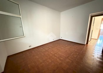 Trilocale Via belfiore, Torino (zona San Salvario) - foto 18
