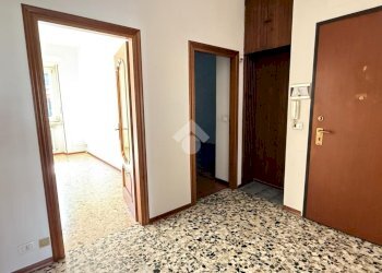 Trilocale Via belfiore, Torino (zona San Salvario) - foto 19