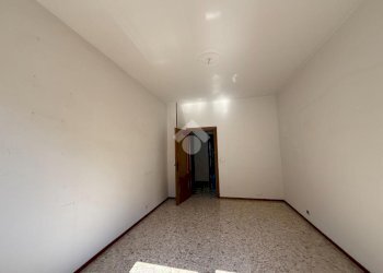 Trilocale Via belfiore, Torino (zona San Salvario) - foto 20