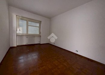 Trilocale Via belfiore, Torino (zona San Salvario) - foto 21