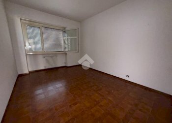 Trilocale Via belfiore, Torino (zona San Salvario) - foto 25