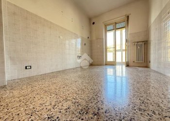 Trilocale Via belfiore, Torino (zona San Salvario) - foto 26