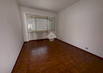 Trilocale Via belfiore, Torino (zona San Salvario) - foto 28