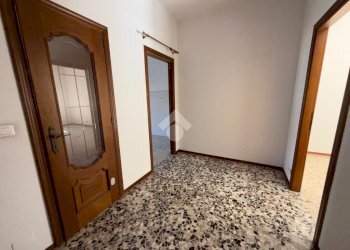 Trilocale Via belfiore, Torino (zona San Salvario) - foto 29