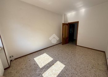 Trilocale Via belfiore, Torino (zona San Salvario) - foto 31
