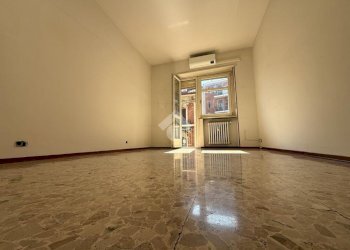 Trilocale Via belfiore, Torino (zona San Salvario) - foto 34