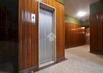 One-room apartment Via Tommaso Grossi, Torino (neighborhood San Salvario) - photo 6