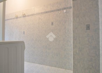 One-room apartment Via Tommaso Grossi, Torino (neighborhood San Salvario) - photo 16