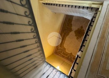 Appartamento Via Montesoglio, Torino (zona Borgo Vittoria) - foto 4