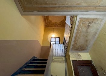 Appartamento Via Montesoglio, Torino (zona Borgo Vittoria) - foto 5