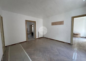 Appartamento Via Montesoglio, Torino (zona Borgo Vittoria) - foto 7