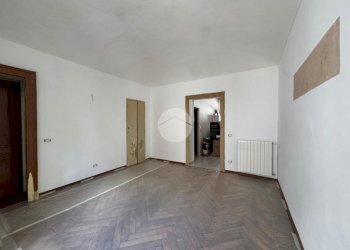 Appartamento Via Montesoglio, Torino (zona Borgo Vittoria) - foto 8