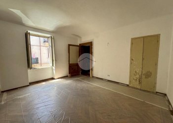 Appartamento Via Montesoglio, Torino (zona Borgo Vittoria) - foto 9