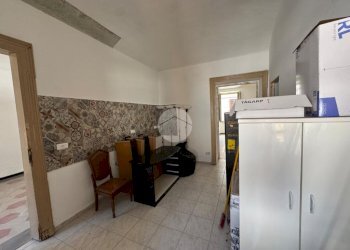 Appartamento Via Montesoglio, Torino (zona Borgo Vittoria) - foto 10