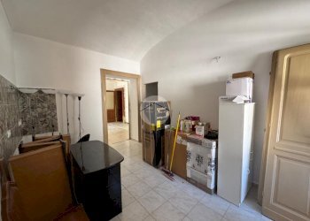 Appartamento Via Montesoglio, Torino (zona Borgo Vittoria) - foto 12
