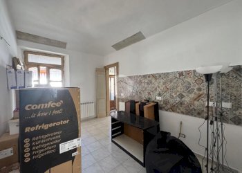 Appartamento Via Montesoglio, Torino (zona Borgo Vittoria) - foto 13
