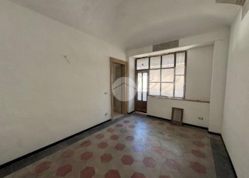 Appartamento Via Montesoglio, Torino (zona Borgo Vittoria) - foto 14