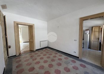 Appartamento Via Montesoglio, Torino (zona Borgo Vittoria) - foto 15