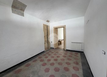 Appartamento Via Montesoglio, Torino (zona Borgo Vittoria) - foto 16