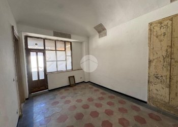 Appartamento Via Montesoglio, Torino (zona Borgo Vittoria) - foto 17