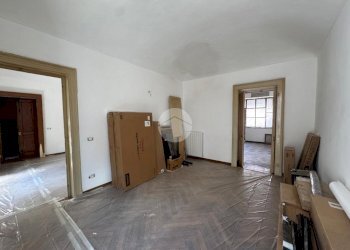 Appartamento Via Montesoglio, Torino (zona Borgo Vittoria) - foto 18