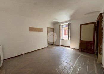Appartamento Via Montesoglio, Torino (zona Borgo Vittoria) - foto 19