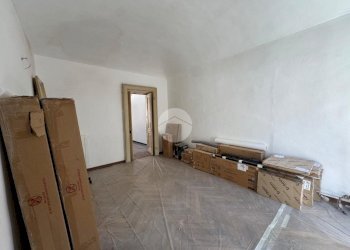 Appartamento Via Montesoglio, Torino (zona Borgo Vittoria) - foto 20