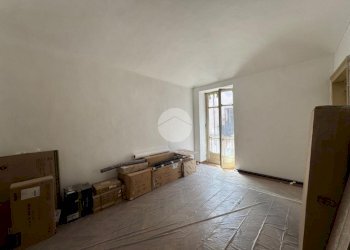 Appartamento Via Montesoglio, Torino (zona Borgo Vittoria) - foto 21