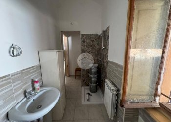 Appartamento Via Montesoglio, Torino (zona Borgo Vittoria) - foto 23