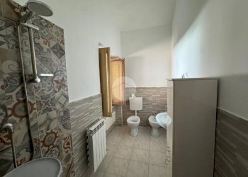 Appartamento Via Montesoglio, Torino (zona Borgo Vittoria) - foto 24
