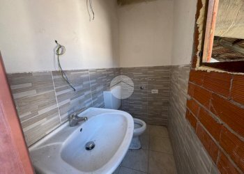 Appartamento Via Montesoglio, Torino (zona Borgo Vittoria) - foto 25