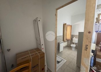 Appartamento Via Montesoglio, Torino (zona Borgo Vittoria) - foto 26