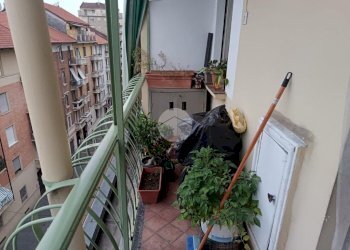 Bilocale Via chiesa della salute, Torino (zona Borgo Vittoria) - foto 5