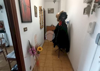 Bilocale Via chiesa della salute, Torino (zona Borgo Vittoria) - foto 10