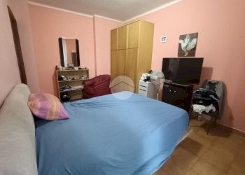 Bilocale Via chiesa della salute, Torino (zona Borgo Vittoria) - foto 14