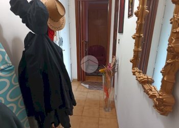 Bilocale Via chiesa della salute, Torino (zona Borgo Vittoria) - foto 16