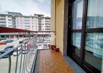 Trilocale Piazza Cavalieri di Vittorio Veneto, Aosta - foto 3