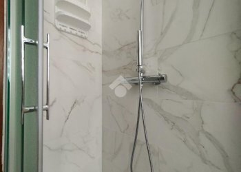 Trilocale Piazza Cavalieri di Vittorio Veneto, Aosta - foto 15