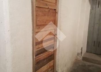 Trilocale Piazza Cavalieri di Vittorio Veneto, Aosta - foto 17