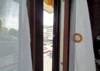 Trilocale Piazza Cavalieri di Vittorio Veneto, Aosta - foto 19