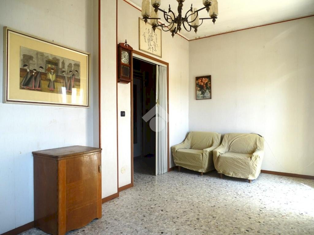 Quadrilocale Via Vinzaglio, Alessandria - foto 2