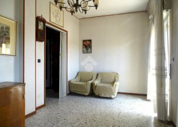Quadrilocale Via Vinzaglio, Alessandria - foto 1