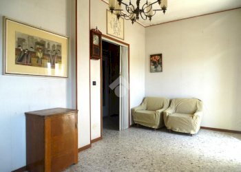 Quadrilocale Via Vinzaglio, Alessandria - foto 2