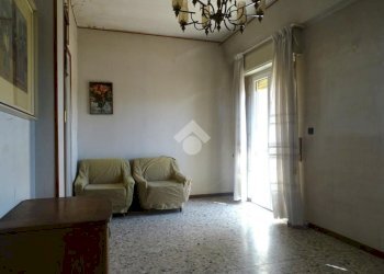 Quadrilocale Via Vinzaglio, Alessandria - foto 3