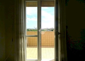 Quadrilocale Via Vinzaglio, Alessandria - foto 11