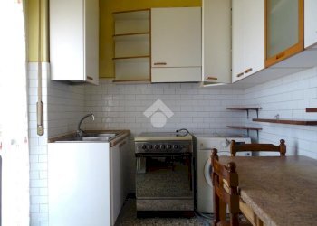 Quadrilocale Via Vinzaglio, Alessandria - foto 16