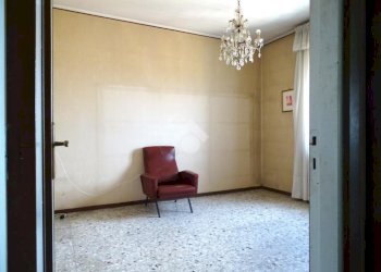 Quadrilocale Via Vinzaglio, Alessandria - foto 20