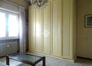 Quadrilocale Via Vinzaglio, Alessandria - foto 25